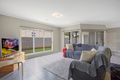 Property photo of 73 Princes Highway Port Fairy VIC 3284