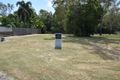 Property photo of 9 Albatross Court Moore Park Beach QLD 4670
