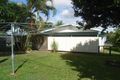 Property photo of 28 Adelaide Lane Maryborough QLD 4650