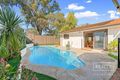 Property photo of 33B Wheeler Road Karrinyup WA 6018