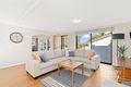 Property photo of 33B Wheeler Road Karrinyup WA 6018