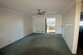 Property photo of 1/66 York Street Coorparoo QLD 4151