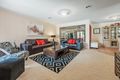 Property photo of 10 Parkin Avenue Caroline Springs VIC 3023