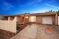 Property photo of 2/28 Elliott Avenue Holden Hill SA 5088