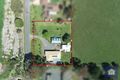 Property photo of 50 Drapers Road Colac East VIC 3250