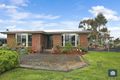 Property photo of 50 Drapers Road Colac East VIC 3250