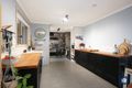 Property photo of 50 Drapers Road Colac East VIC 3250
