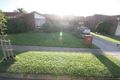 Property photo of 9 Kareda Drive Campbelltown SA 5074