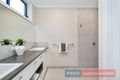Property photo of 18 Charolais Street Delacombe VIC 3356
