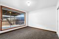Property photo of 2/10 Chestnut Avenue Morwell VIC 3840