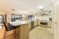 Property photo of 13 Templar Pass Wattle Grove WA 6107