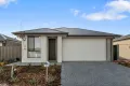 Property photo of 13 Noah Crescent Angle Vale SA 5117