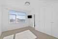 Property photo of 5/42 Muston Street Mosman NSW 2088
