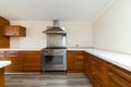 Property photo of 571 Plains Road Erith SA 5461