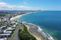 Property photo of 15 Surf Road Alexandra Headland QLD 4572