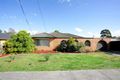 Property photo of 19 McDonalds Road Epping VIC 3076
