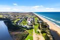 Property photo of 48 Bearup Street Seaspray VIC 3851
