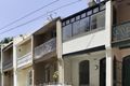 Property photo of 3 Brumby Street Surry Hills NSW 2010