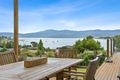 Property photo of 137 Gravelly Beach Road Blackwall TAS 7275