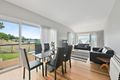 Property photo of 137 Gravelly Beach Road Blackwall TAS 7275