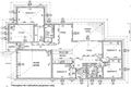 Property photo of 1 Catchlove Street Rosebery NT 0832