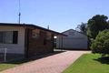 Property photo of 6 Warren Street Chinchilla QLD 4413