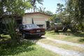 Property photo of 32 Mount Street Nerang QLD 4211