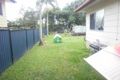 Property photo of 32 Mount Street Nerang QLD 4211