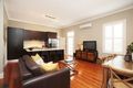 Property photo of 68 Harding Street Coburg VIC 3058