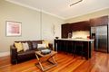 Property photo of 68 Harding Street Coburg VIC 3058