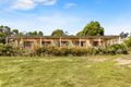 Property photo of 315 Warragul-Leongatha Road Ellinbank VIC 3821