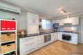 Property photo of 14 Agati Place Forrestfield WA 6058