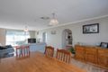 Property photo of 14 Agati Place Forrestfield WA 6058