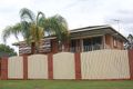 Property photo of 1 Janina Street Sunnybank Hills QLD 4109