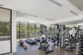 Property photo of 612/12-18 Parkside Circuit Hamilton QLD 4007