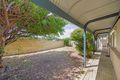 Property photo of 125 Rae Road Safety Bay WA 6169