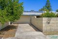 Property photo of 125 Rae Road Safety Bay WA 6169