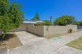 Property photo of 125 Rae Road Safety Bay WA 6169