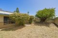 Property photo of 125 Rae Road Safety Bay WA 6169