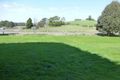 Property photo of 9 Montumana Road Rocky Cape TAS 7321