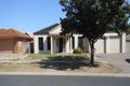 Property photo of 10 Iron Way West Wodonga VIC 3690