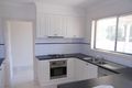 Property photo of 10 Iron Way West Wodonga VIC 3690