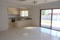 Property photo of 10 Iron Way West Wodonga VIC 3690