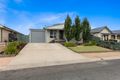 Property photo of 14 J S McEwin Terrace Blyth SA 5462