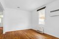 Property photo of 212 Victoria Street Ballarat East VIC 3350