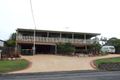 Property photo of 37 Short Street Nambucca Heads NSW 2448