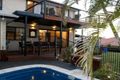 Property photo of 22 Gordon Crescent Wakerley QLD 4154