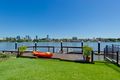 Property photo of 32 Wynnum Road Norman Park QLD 4170