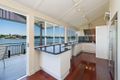 Property photo of 32 Wynnum Road Norman Park QLD 4170