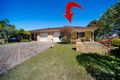 Property photo of 4 Windward Close Corlette NSW 2315